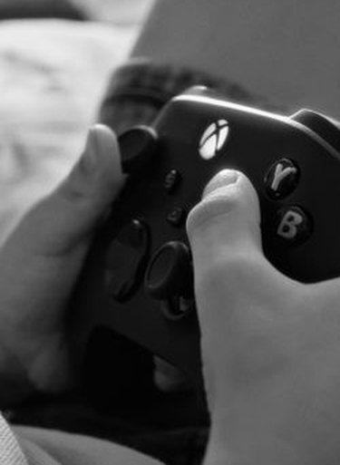 game Jun88 web mới nhất