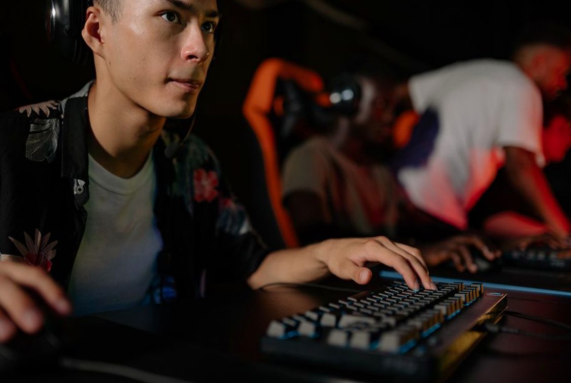 game Jun88 web mới nhất